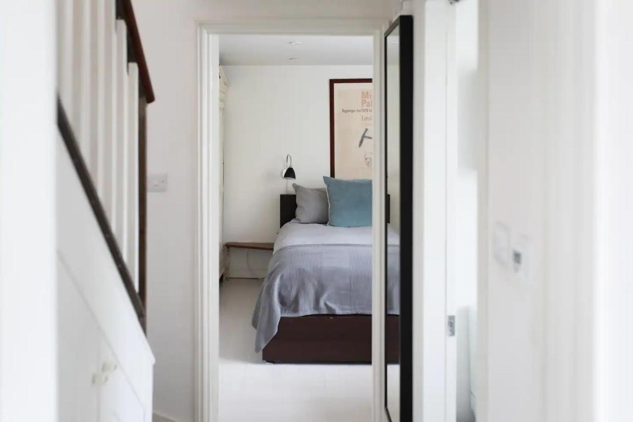 The Brew House Villa Bath Ngoại thất bức ảnh